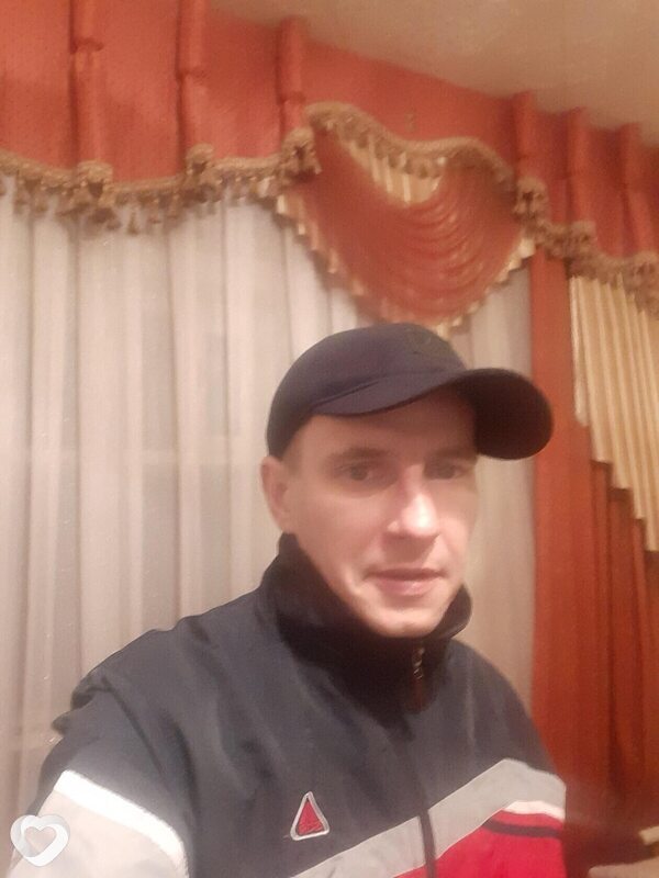 Валерий, 43, Павлодаре — анкета №979042