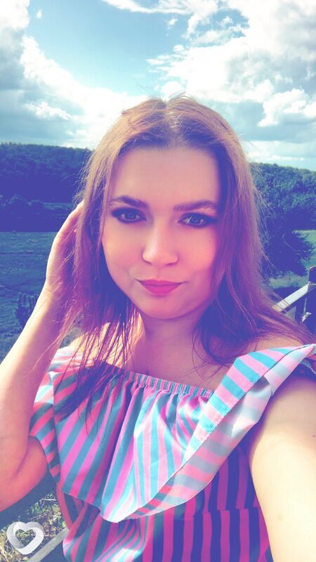 Виолетта, 34, Калуге — анкета №979167