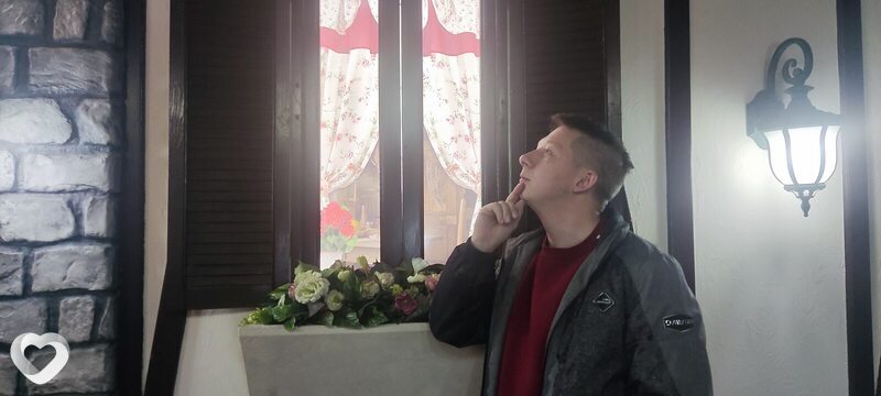 Дима, 34, Майкопе — анкета №979183