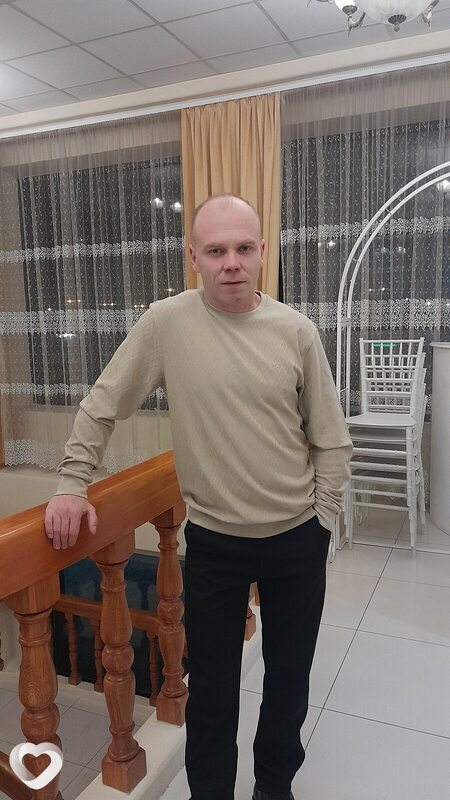 Андрей, 28, Перми — анкета №979145