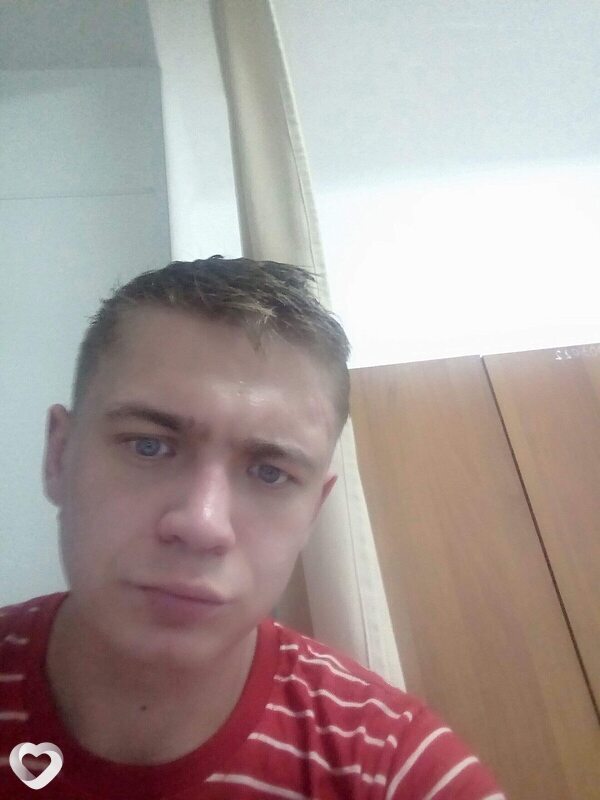 Рустам, 30, Петропавловске — анкета №979154