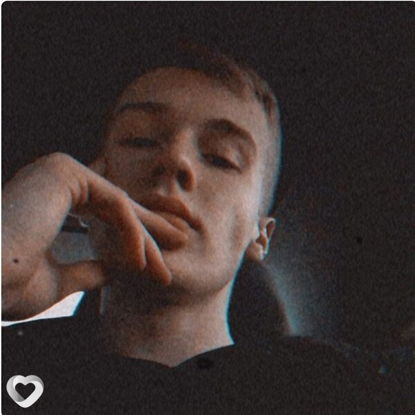 Ростислав, 23, Белгороде — анкета №979272