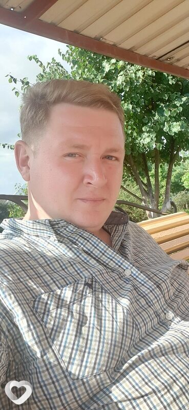 Павел, 46, Йошкар-Оле — анкета №979333