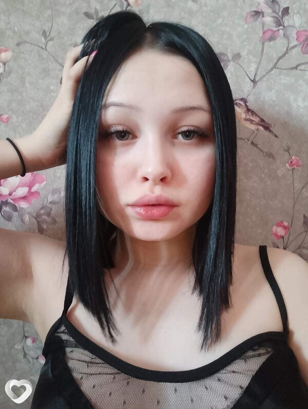 Dina, 33, Ереван — анкета №979424