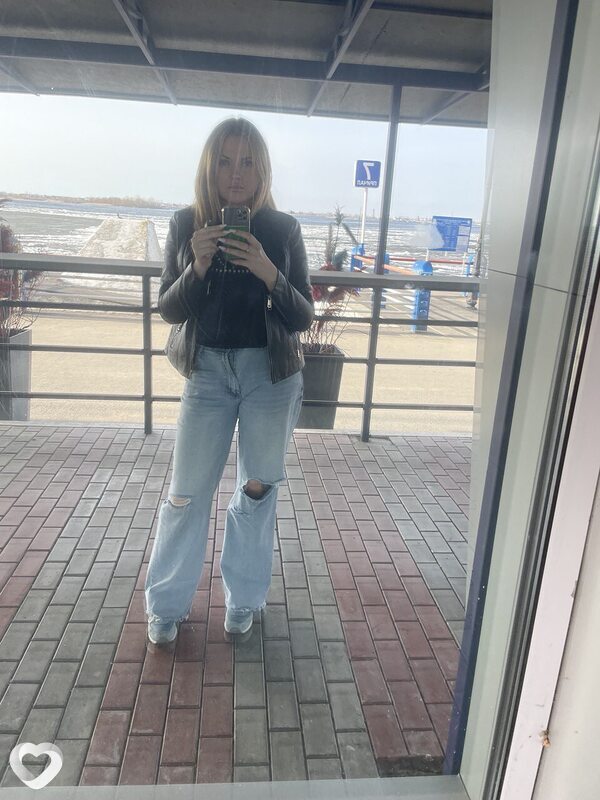 Катерина, 38, Энгельсе — анкета №979511