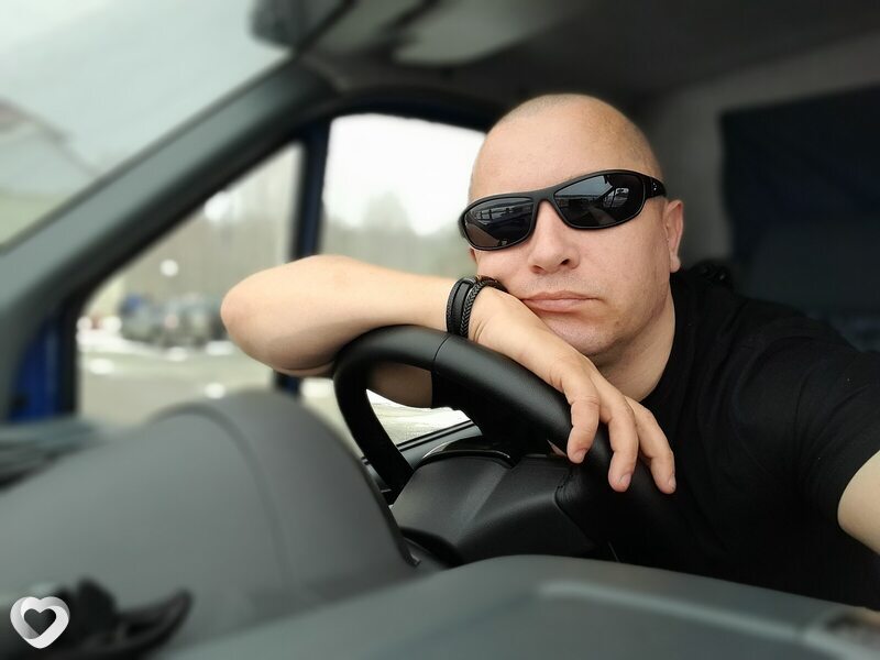 Next, 37, Находке — анкета №979585