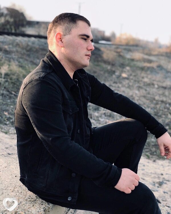 Олег, Афипский