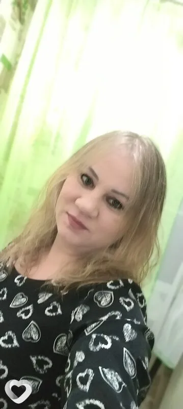 Екатерина, Заринск