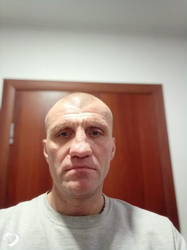 Крымский, 45, Ижевске — анкета №979668