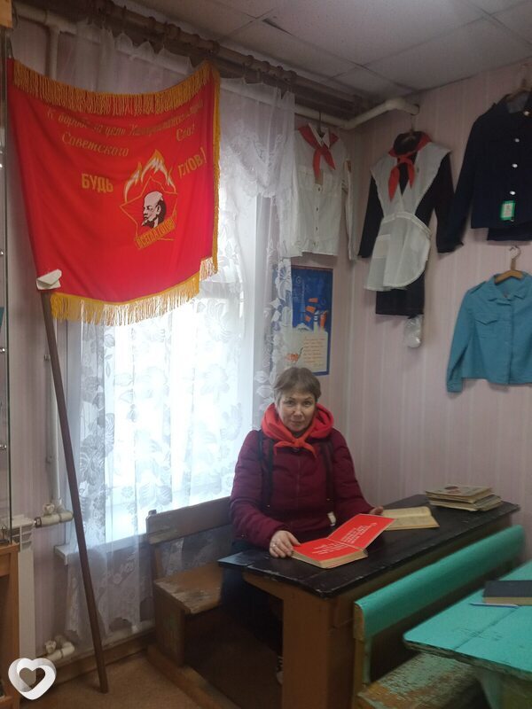 Сардана, 49, Улан-Удэ — анкета №979678