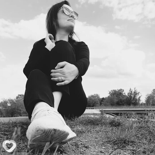 Таня, 44, Минске — анкета №979840