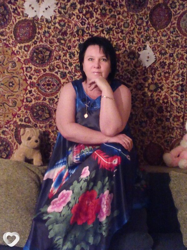 Лана, Стародуб