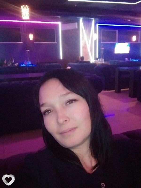 Евгения, 36, Йошкар-Оле — анкета №979879