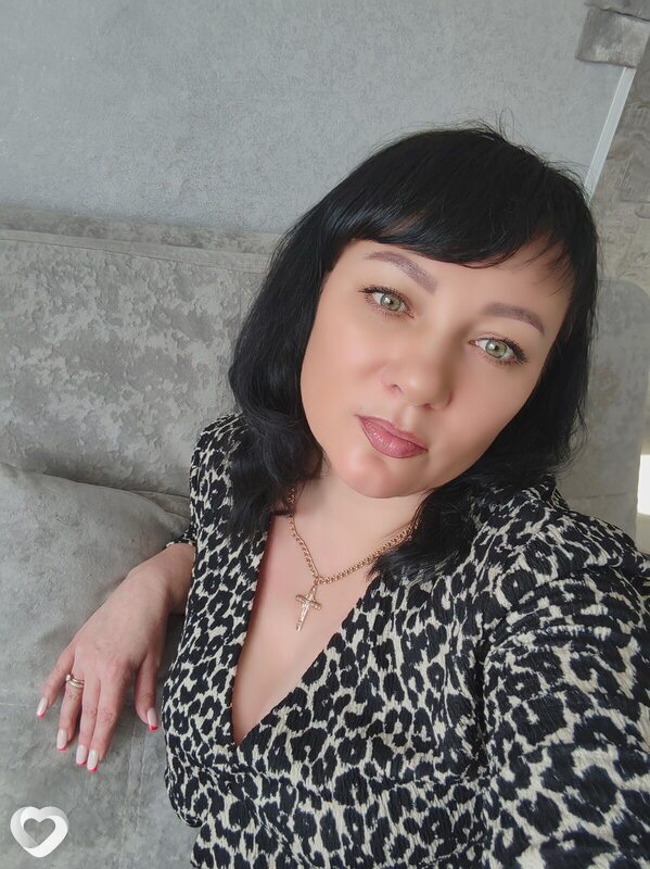 Анна, 23, Прокопьевске — анкета №979997
