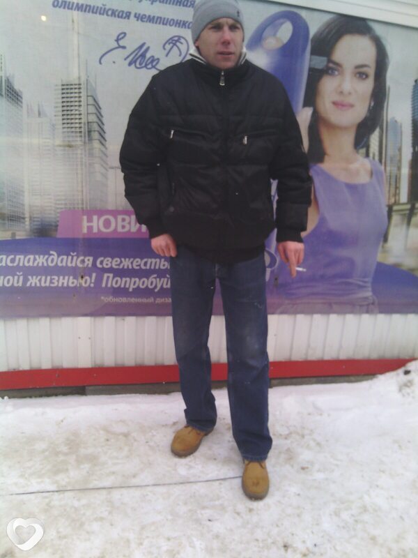 Александр, Слуцк