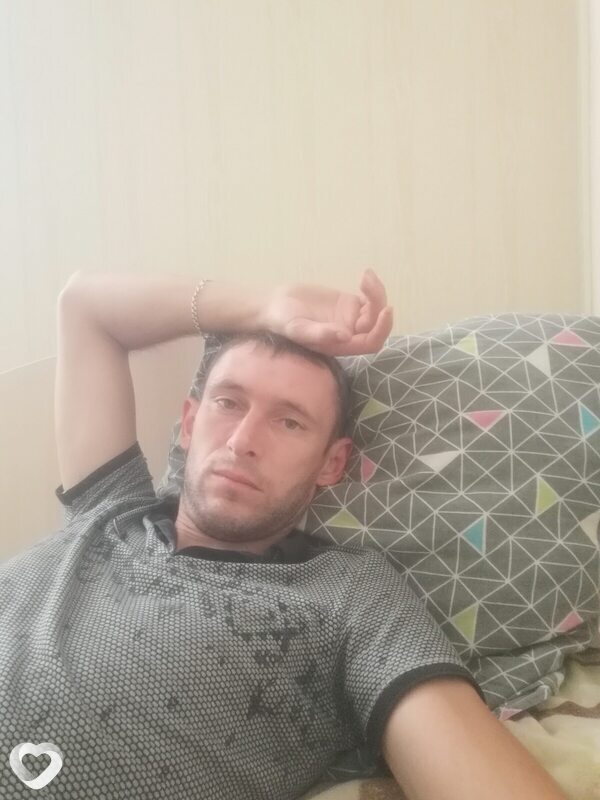 Рома, Светлоград