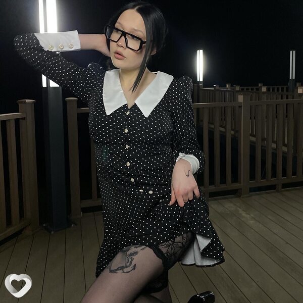 Елена, 21, Минске — анкета №980053