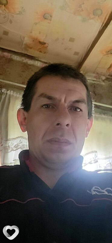Дмитрий, 50, Брянске — анкета №980055