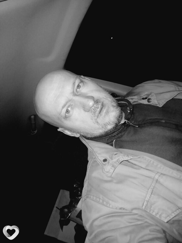 Vitaly, 49, Петрозаводске — анкета №980160