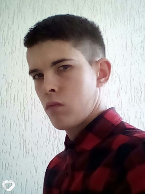 Владимир, 27, Джанкое — анкета №980121