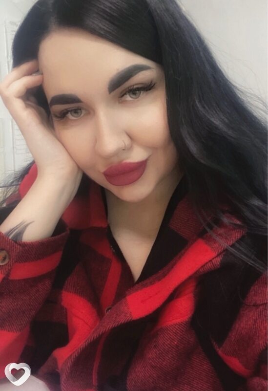 Марина, 35, Ростове-на-Дону — анкета №980136