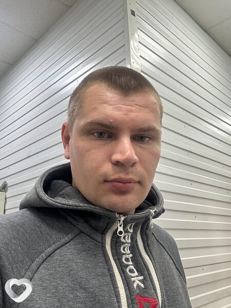 Алексей, 30, Саратове — анкета №980094