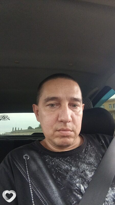 Igor, 44, Озерск (Челябинская Обл) — анкета №980113