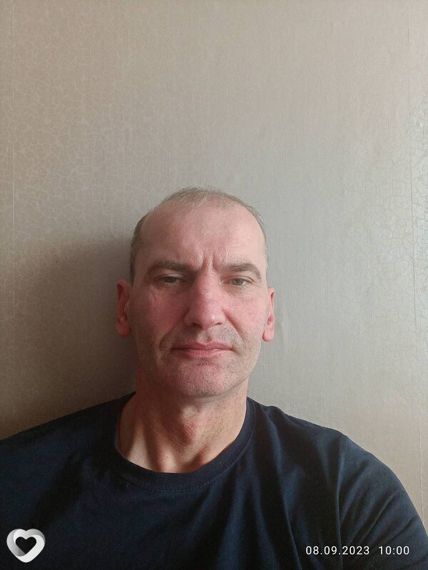 Александр, 50, Ивантеевке — анкета №980196
