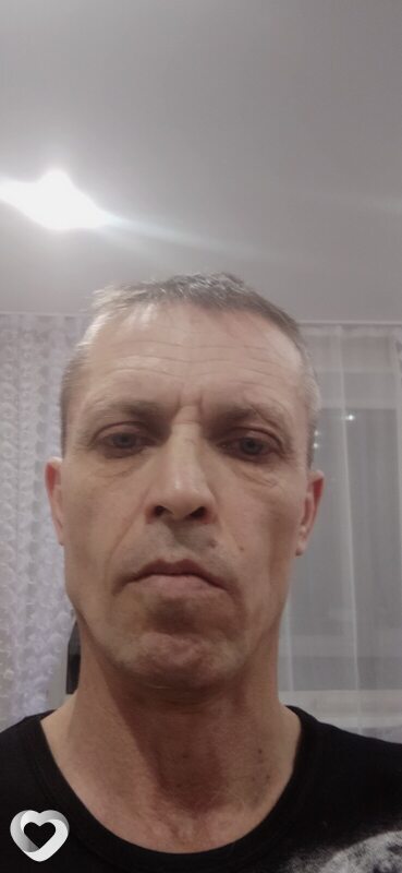 Сергей, 46, Рязани — анкета №980203