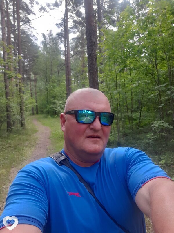 Пётр, Вилейка
