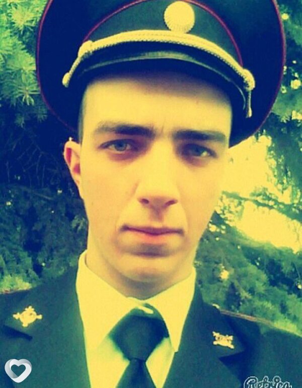 Дмитрий, 31, Михайловка (Волгоградская Област — анкета №980274