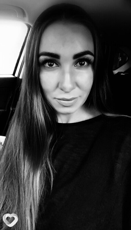 Елена, 38, Ейске — анкета №980289
