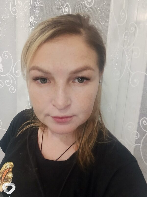 Татьяна, 33, Йошкар-Оле — анкета №980320