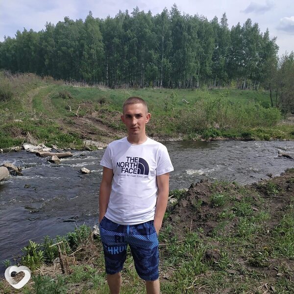 Сергей, Беково