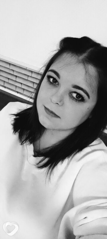 Екатерина, 34, Саратове — анкета №980392