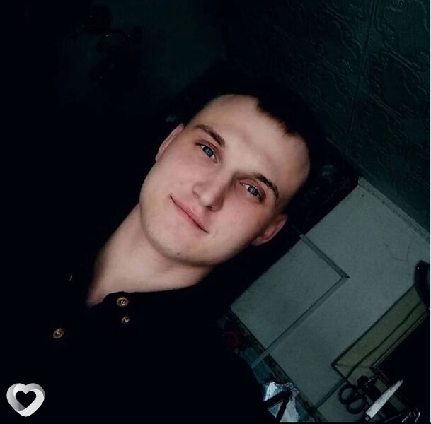 Назар Нестерович, 29, Москве — анкета №980481