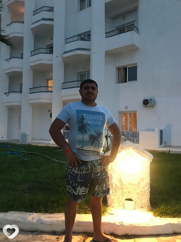 Роман, 37, Санкт-Петербурге — анкета №980523