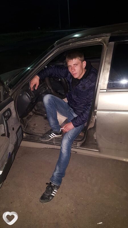 Moldovan, 34, Караганде — анкета №980623