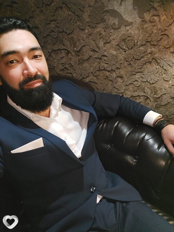 Айнур, Ишимбай