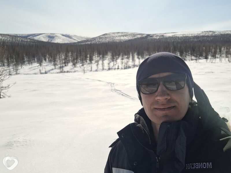 Алексей, 38, Белой Калитве — анкета №980643