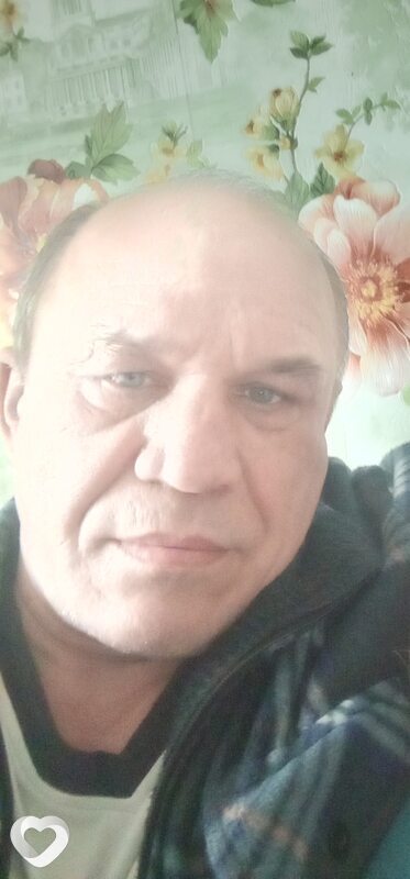 Александр, 46, Самаре — анкета №980648