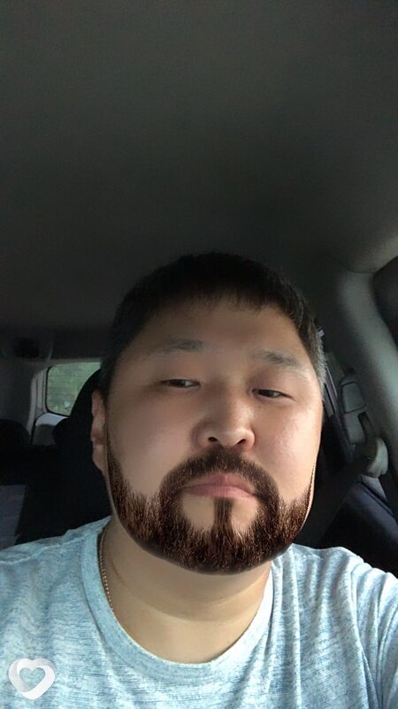 Баир, 33, Улан-Удэ — анкета №980659