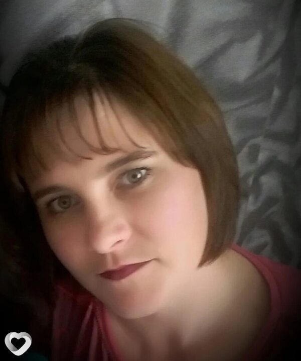 Наталья, 37, Столбцах — анкета №980661