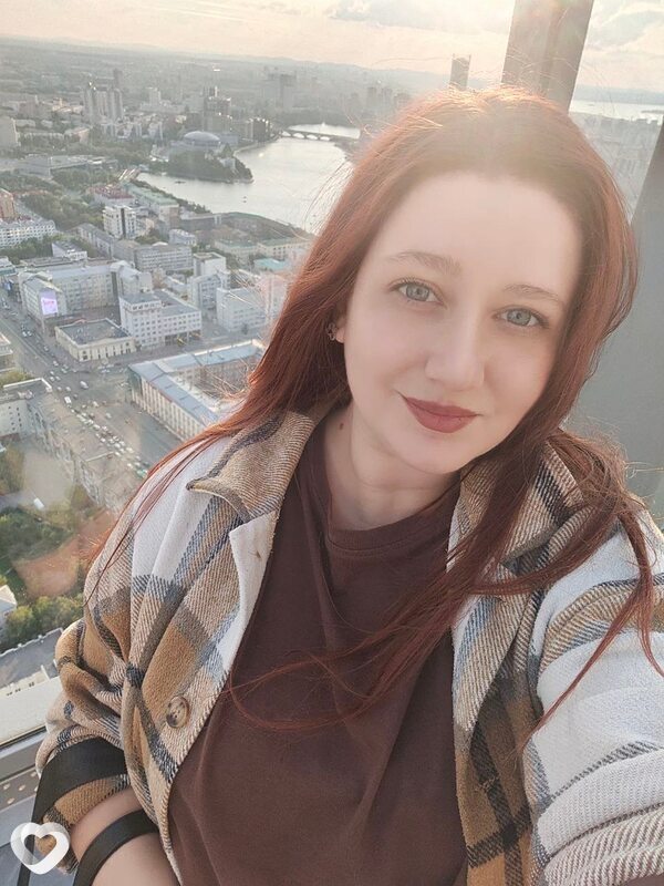 Аня, 51, Санкт-Петербурге — анкета №980674