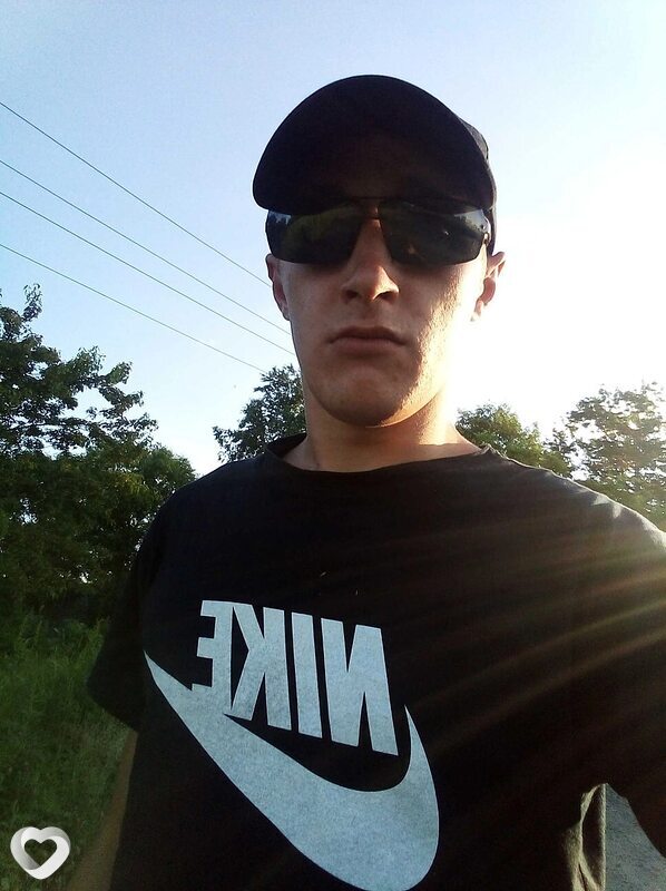 Сашок, Хор