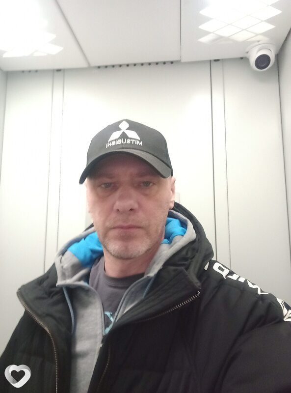 Михаил, Отрадное