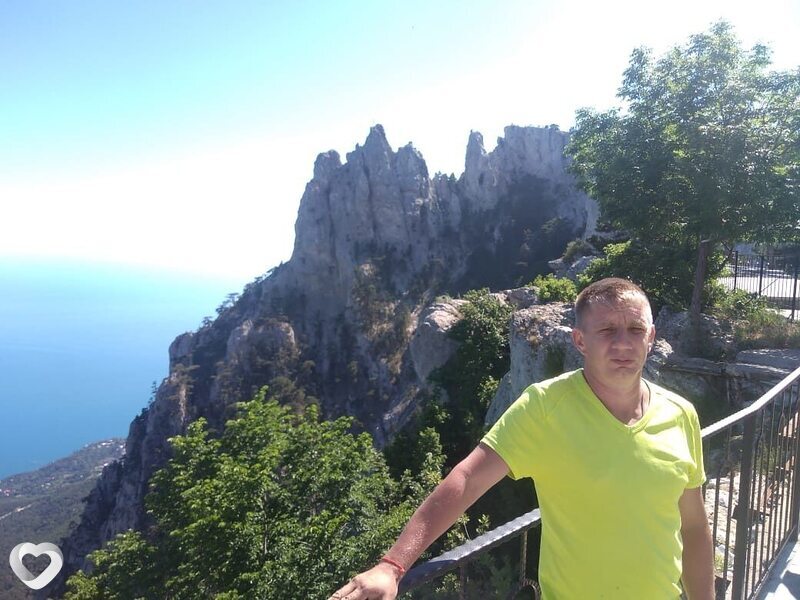 Александр, 48, Батайске — анкета №980714