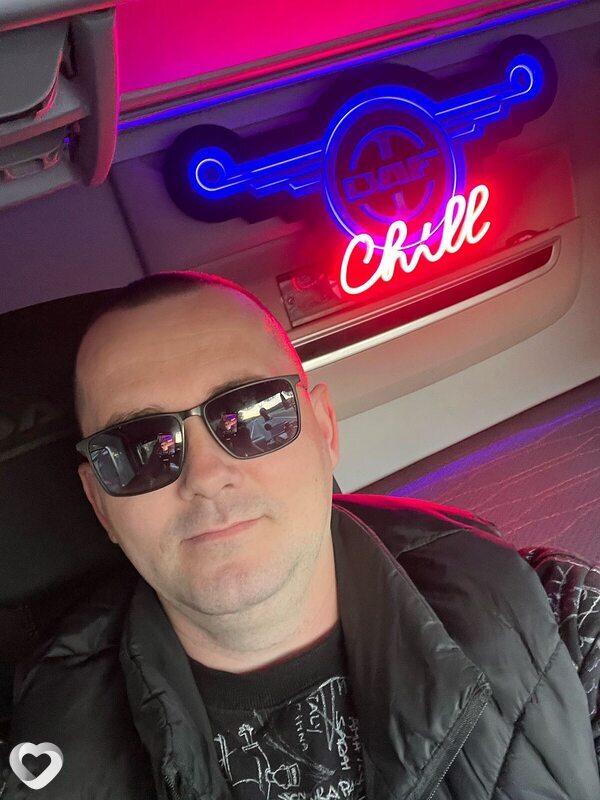 Андрей, 35, Барановичах — анкета №980724