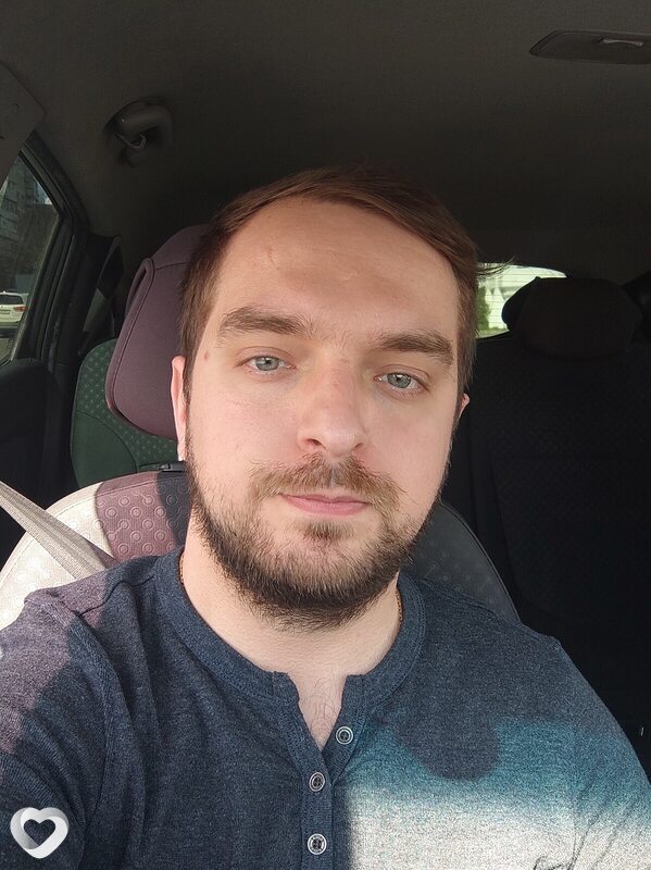 Артур, 31, Новороссийске — анкета №980901