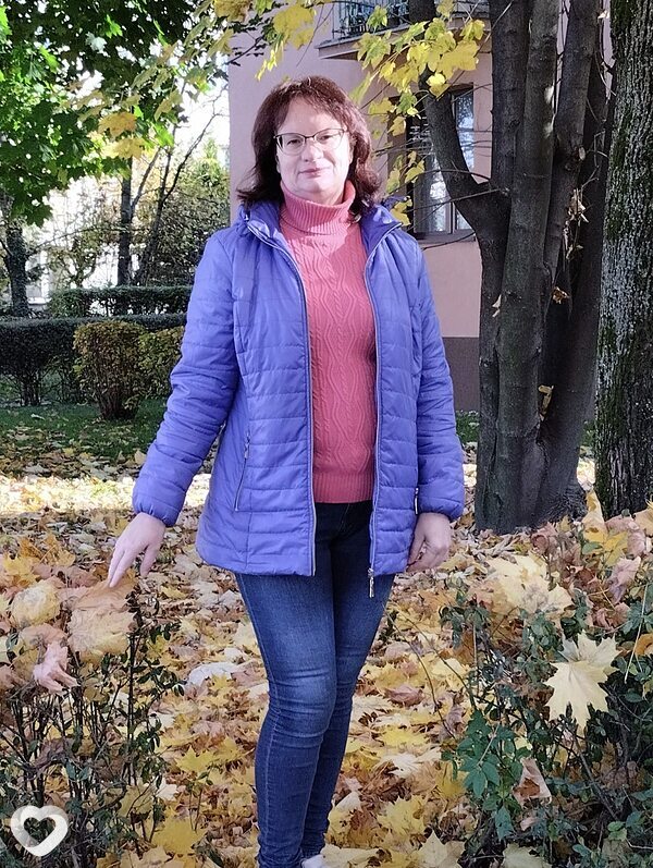 Ангелвкедах, Южноукраинск